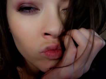 webcam girl _demi_dee_ live cam image #7851697