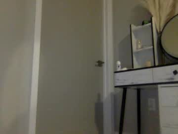 webcam girl _natycutei19 live cam image #12897007