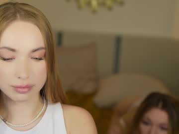 webcam couple anabel054 live cam image #12246101