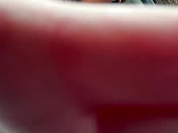 webcam girl lettali live cam image #11674273