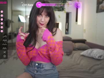 webcam girl oxxme live cam image #8147148
