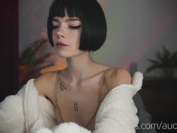 webcam girl auddicted live cam image #436605
