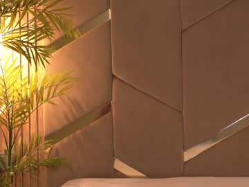 webcam girl chaturbabe__ live cam image #11571014