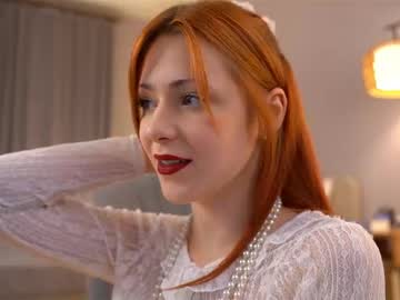 webcam girl dietmountaindew_ live cam image #12522221