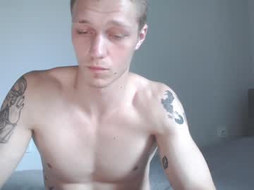 webcam man milesgoodboy live cam image #7254956