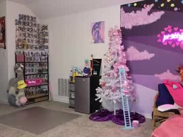 webcam girl pr3ttyp1nkpussy live cam image #4591167