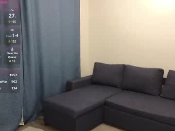 webcam girl unearthly_julia live cam image #11793835