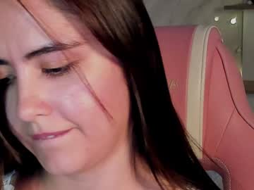 webcam girl allisonpalmer live cam image #11599064