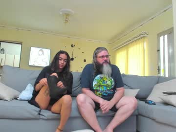 webcam couple cheeseburgerjesus live cam image #680065