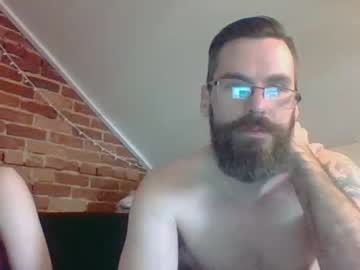 webcam couple jennifuhrer1999 live cam image #1809651