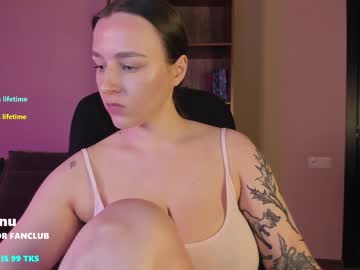 webcam girl joliejoy live cam image #8558778