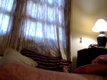 webcam couple sarahxsamantha live cam image #2803812