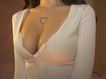 webcam girl sunny_maria live cam image #12663186