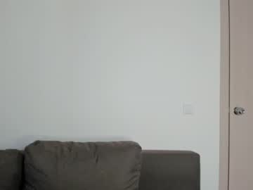 webcam couple vivi_beam live cam image #4258471