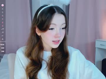 webcam girl billie_whites live cam image #11260898