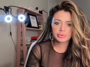 webcam couple heidirhaine live cam image #6348645