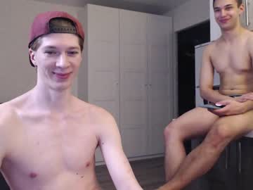 webcam man mikewate live cam image #1611691