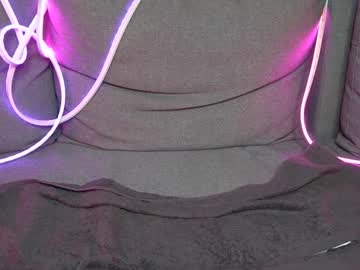 webcam girl im_aleksa live cam image #9716066