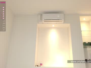 webcam girl jadebi live cam image #2002746