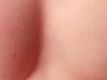webcam girl riskyproject live cam image #11694464