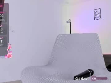webcam girl sana_minatozaki live cam image #12508836