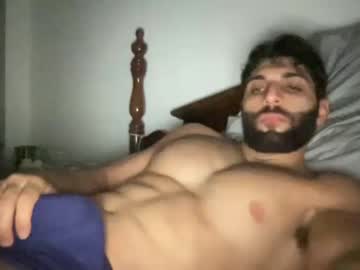 webcam man 69_aalpha_m0delfforyou1 live cam image #4170533