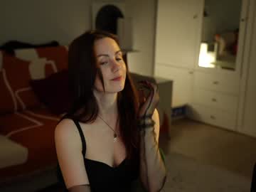 webcam girl _blackbee_ live cam image #12883174