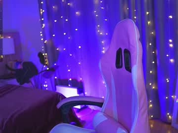 webcam tranny _lala_land_ live cam image #11308298
