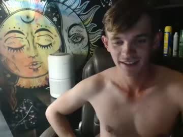 webcam man ethansxxx live cam image #7759757