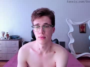 webcam man good_guy_mike live cam image #3397323