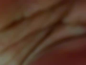Cam for jessicaluvvx