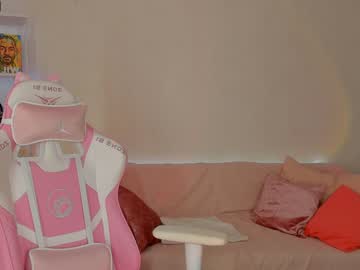 webcam girl madeline_jackson live cam image #6096956