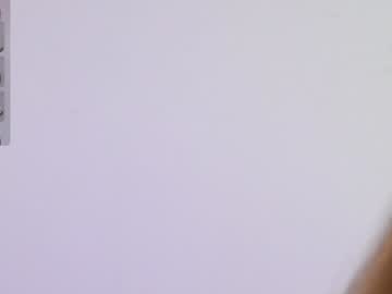 webcam girl molly__meow live cam image #9786445