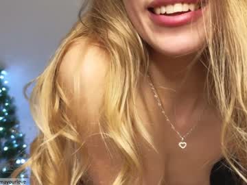webcam girl yononeey live cam image #8215329