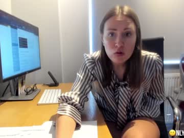 webcam girl eatmypie69 live cam image #736160