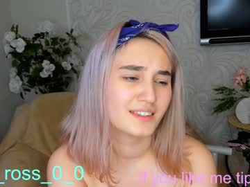 webcam couple melissasimon live cam image #3992861