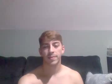 webcam man mybigpenisxxx live cam image #3746937