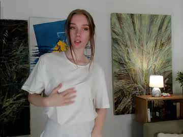 webcam girl wilonafarlow live cam image #9503627