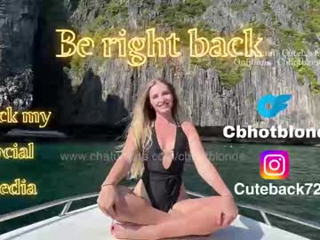webcam girl cbhotblonde live cam image #5563491