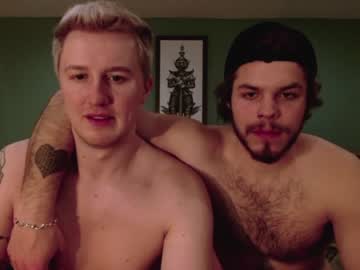 webcam man codygunzxxx2 live cam image #5743132