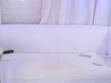 webcam girl eva_fashionista live cam image #2216898