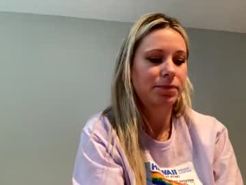 webcam girl texas_blonde live cam image #6932480