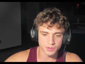 webcam man augustwestlake live cam image #369462