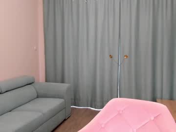 webcam girl elaanna live cam image #6184704