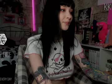 webcam girl kkkaori live cam image #9418027