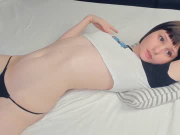 webcam girl lovingwarm live cam image #4566604