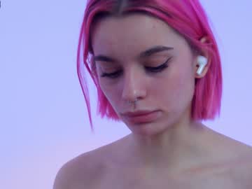 webcam girl shycinderella live cam image #724617