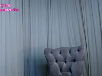 webcam girl elliy_coy live cam image #4300796