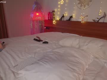 webcam girl emilia98xxx live cam image #8572271