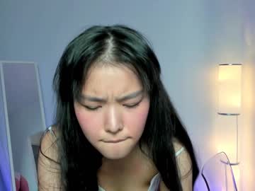 webcam girl satomi_storm live cam image #951213